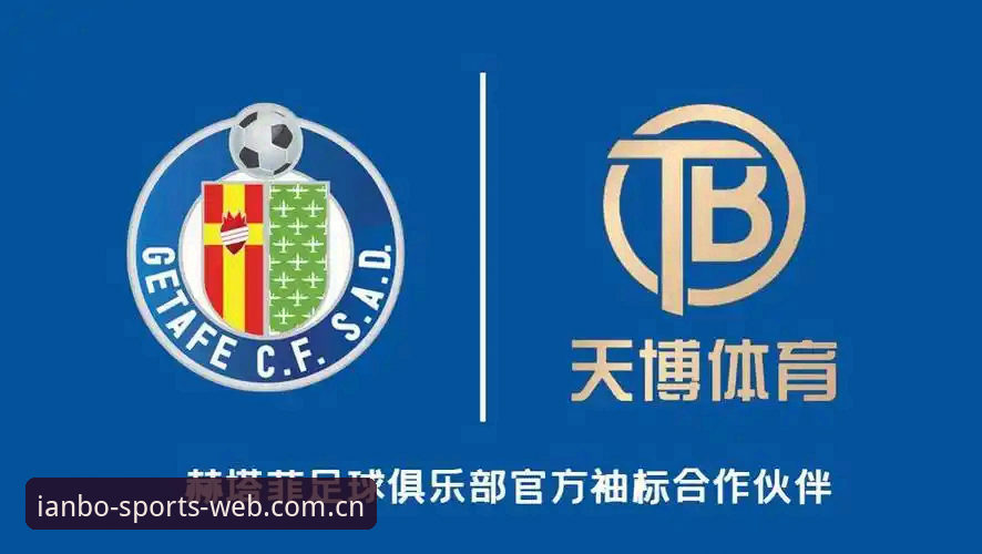 天博体育平台打不开？全面排查与解决指南