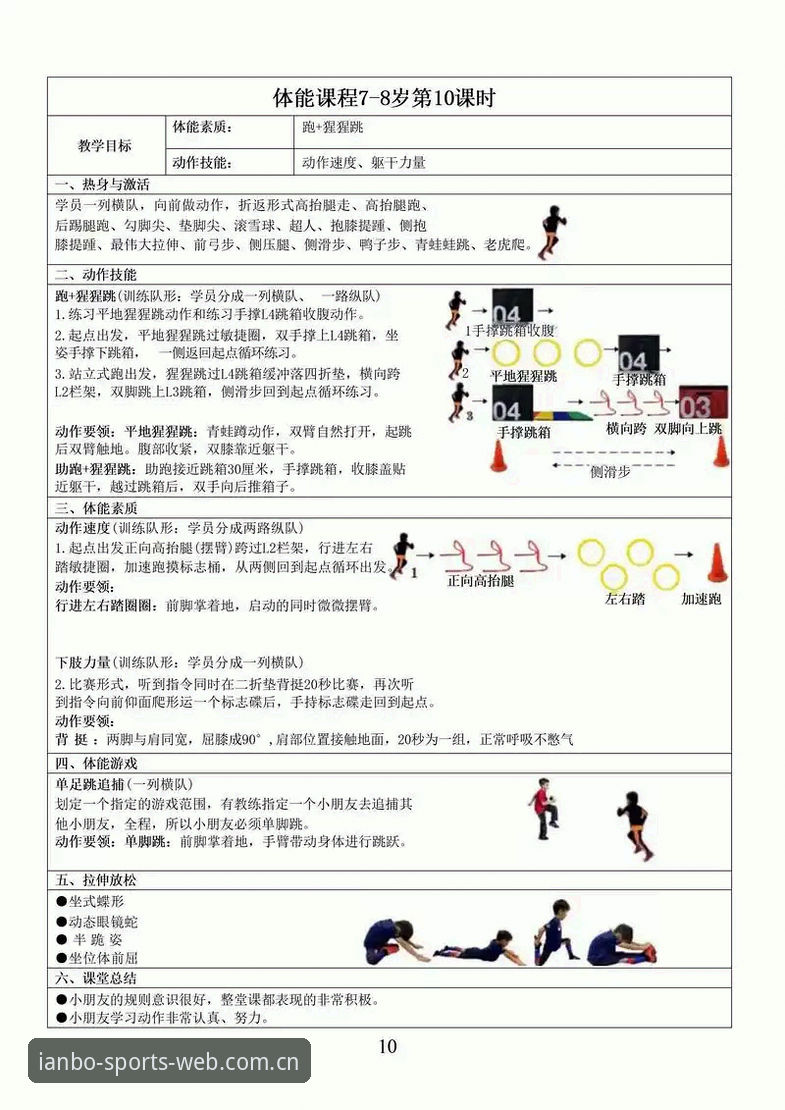 天博体育平台实用指南：从入门到精通的全流程体验解析